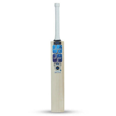 SS Super Select Cricket Bat - Adult