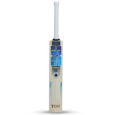 SS Super Select Cricket Bat - Adult