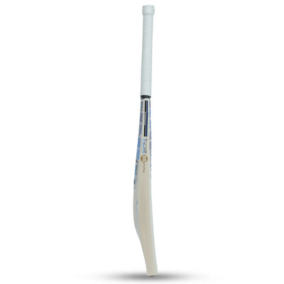 SS Super Select Cricket Bat - Adult