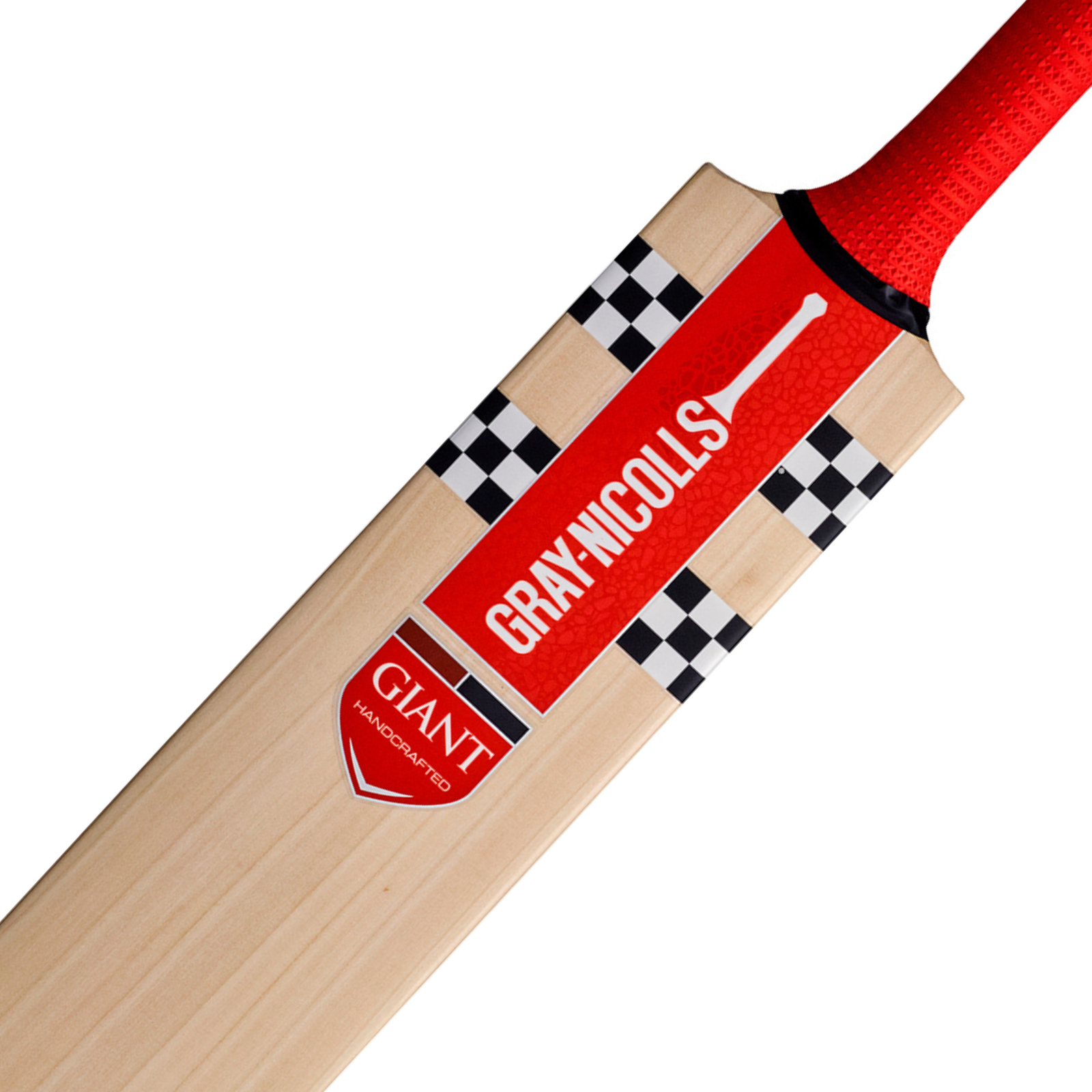 Gray Nicolls Giant Cricket Bat - Adult