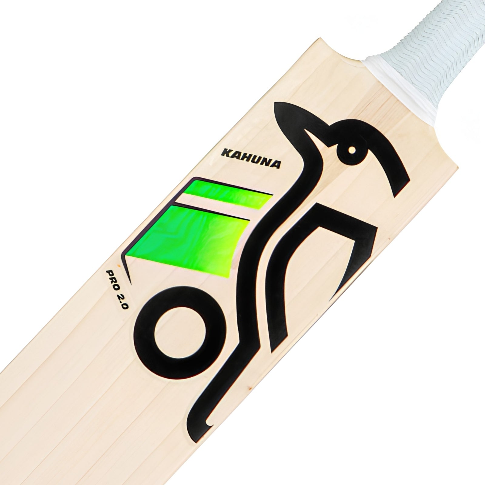 Kookaburra Kahuna Pro 2.0 Junior Cricket Bat - Harrow