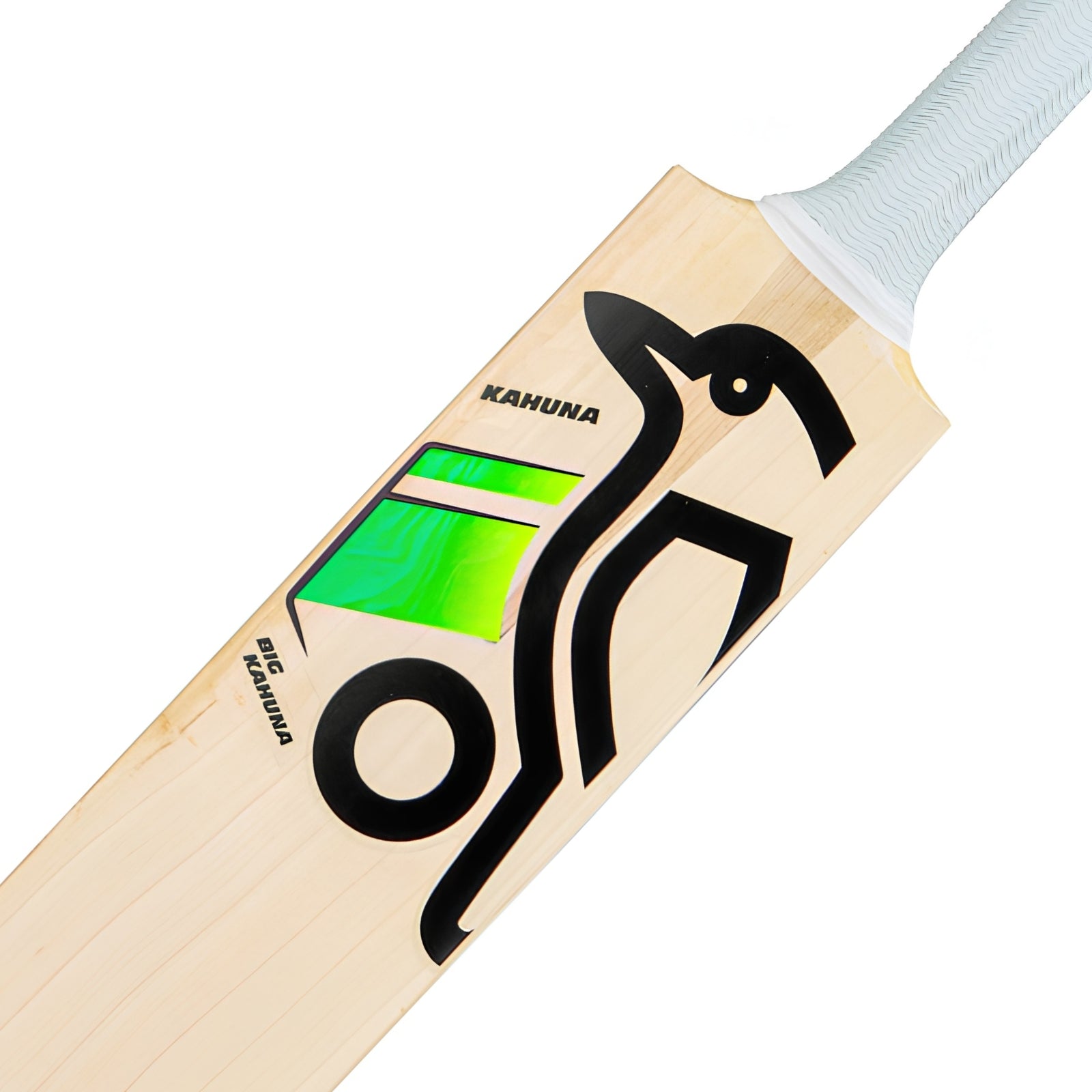 Kookaburra Big Kahuna Cricket Bat - Adult