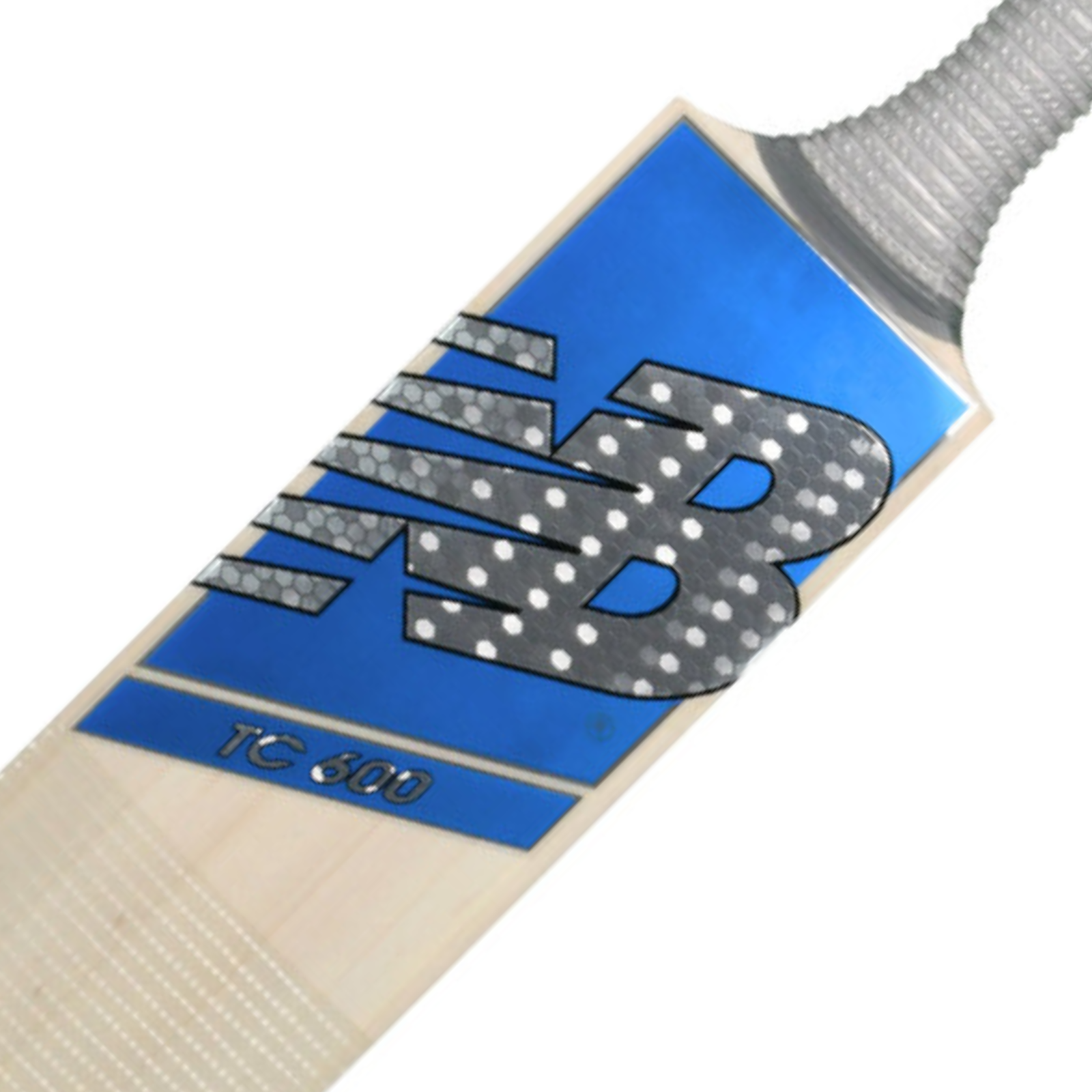 New Balance TC 600 Cricket Bat - Size 6