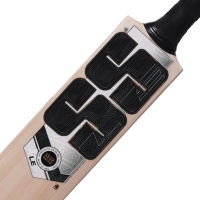 SS Limited Edition Cricket Bat - Adult