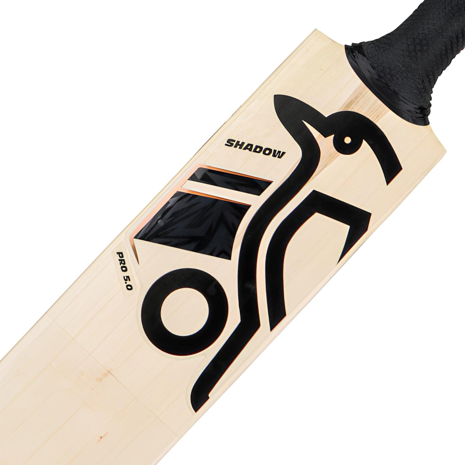 Kookaburra Shadow Pro 5.0 Junior Cricket Bat - Size 6