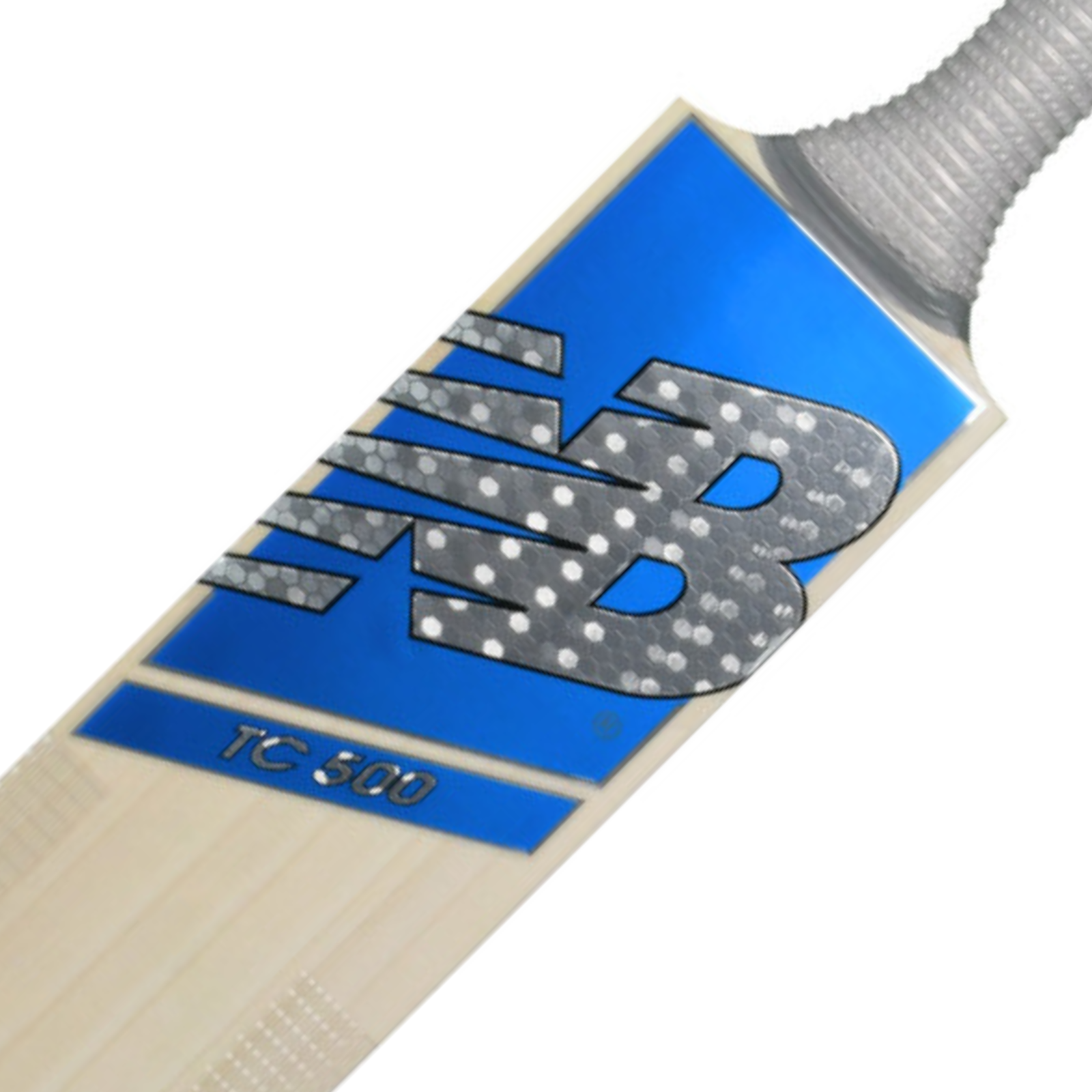 New Balance TC 500 Cricket Bat - Size 6