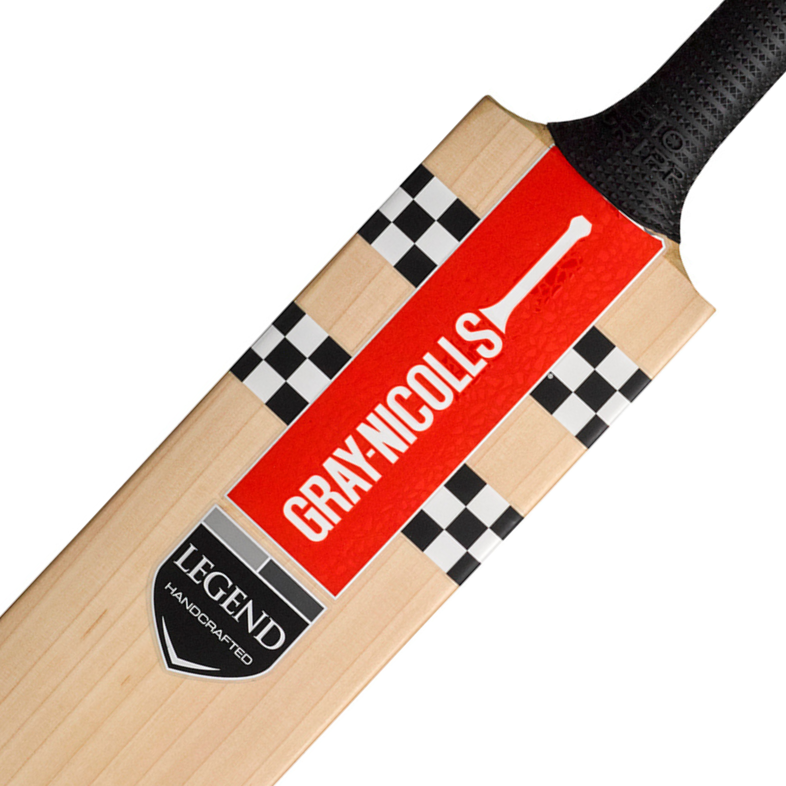 Gray Nicolls Legend Cricket Bat - Adult