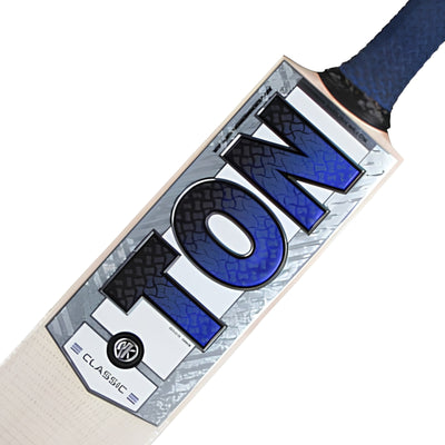 TON Classic Cricket Bat - Adult