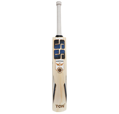 SS GG Smacker Punch Cricket Bat - Adult