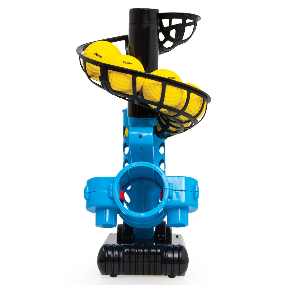 Victor Sports Batting Mate Bowling Machine