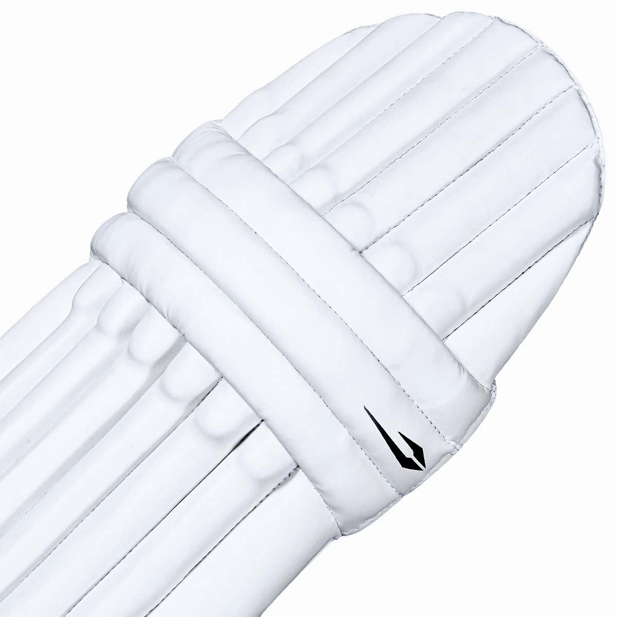 DSC Xlite 35 Batting Leg Guard - Youth