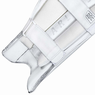 DSC Xlite Limited Edition Batting Leg Guard - Youth