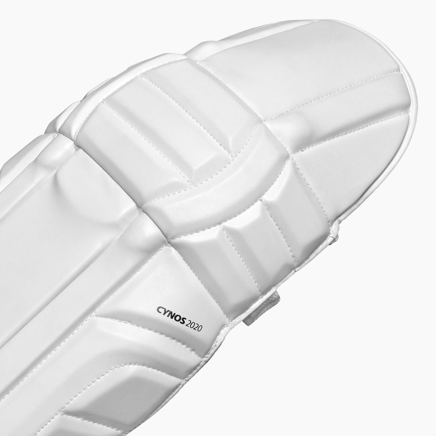 DSC Cynos 2020 Batting Leg Guard - Junior