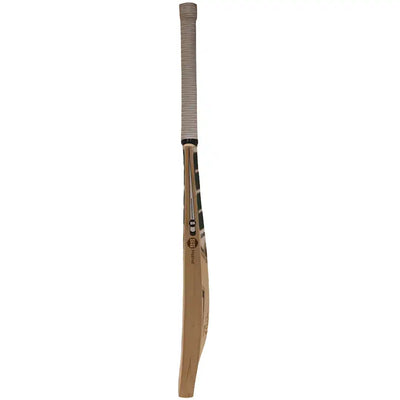 SS Gama Players Tim David Cricket Bat - Adult