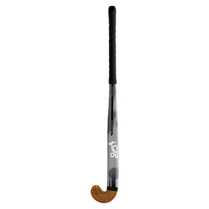 Kookaburra Cozmos Wooden 35 Hockey Stick