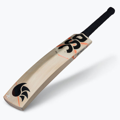 DSC Xlite 25 Cricket Bat - Senior