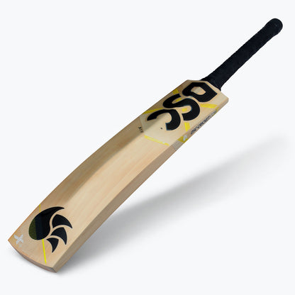 DSC Xlite 35 Cricket Bat - Senior