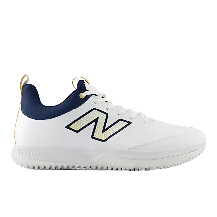 New Balance CK4020 V5 2E Fit Rubber Cricket Shoes