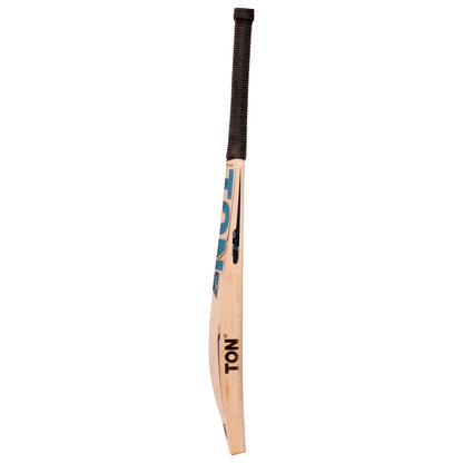 TON Elite Cricket Bat - Size 4