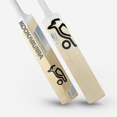 Kookaburra Ghost Pro 5.0 Cricket Bat - Senior