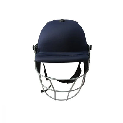 SS Super Cricket Helmet - Senior