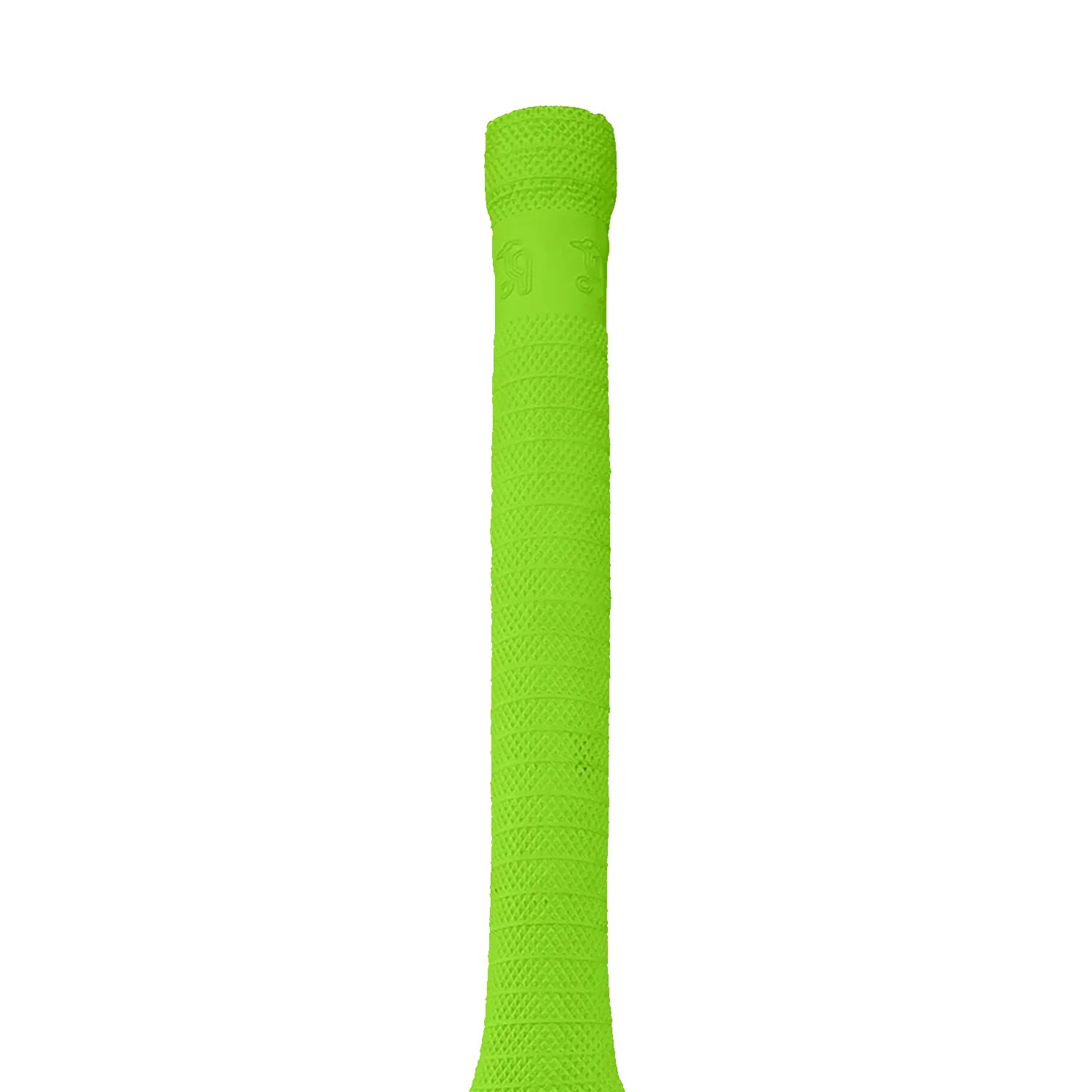 Kookaburra Hexa Cricket Bat Grip