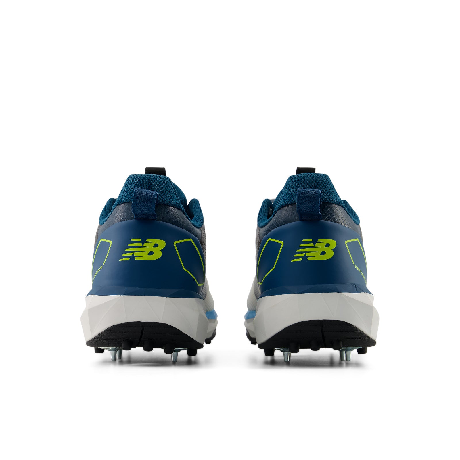 New Balance CK10 V6 D Fit Spike Cricket Shoes