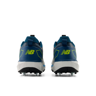New Balance CK10 V6 D Fit Spike Cricket Shoes