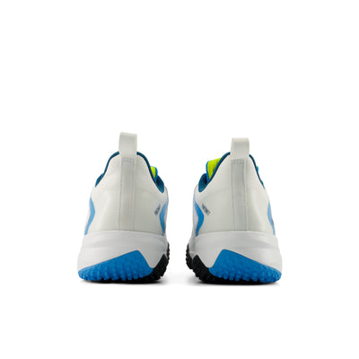 New Balance CK4020 V8 2E Fit Rubber Cricket Shoes