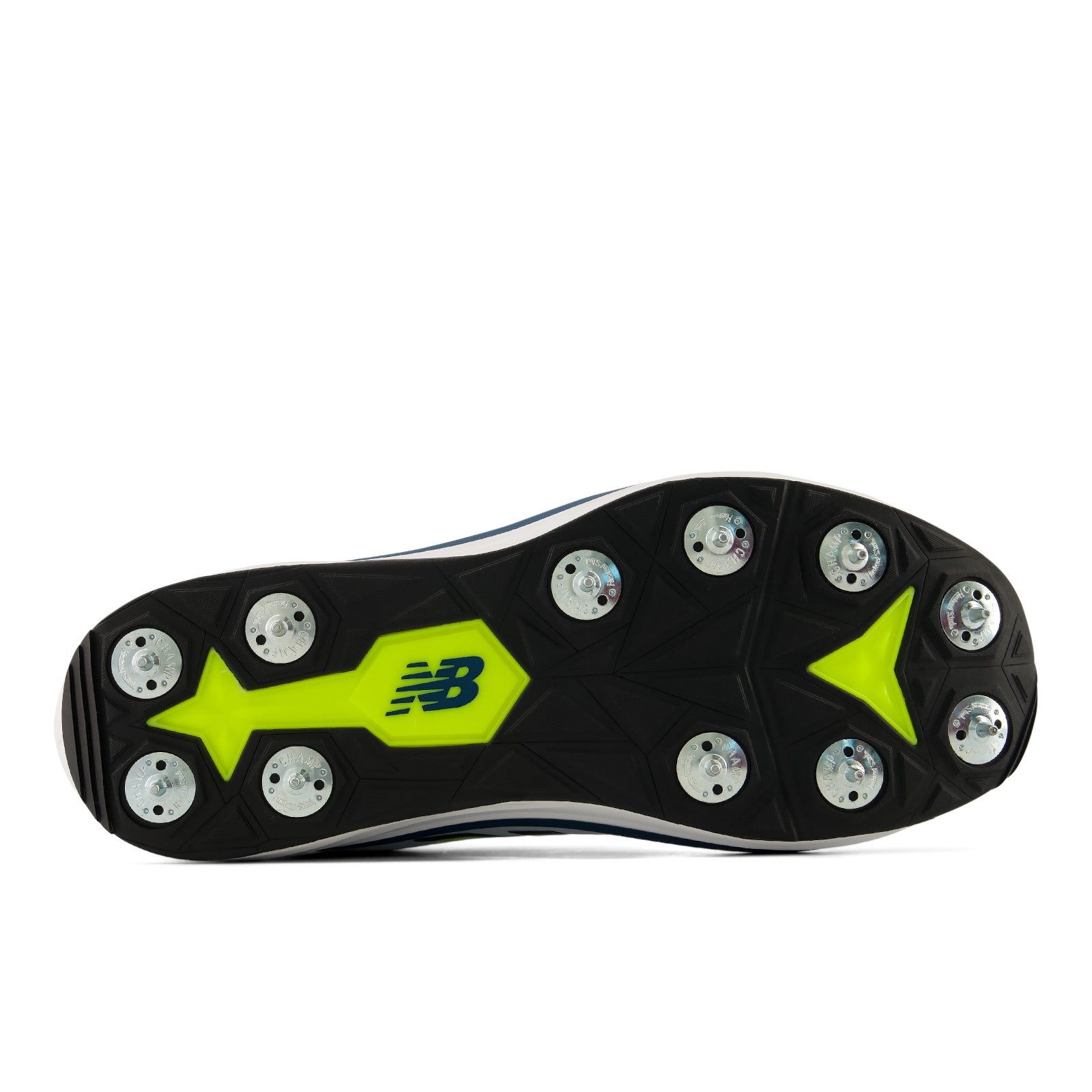 New Balance CK4030 V6 D Fit Spike Cricket Shoes