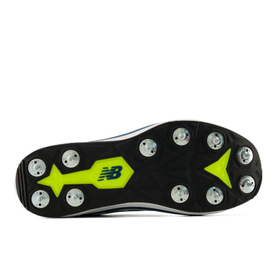 New Balance CK4030 V6 4E Fit Spike Cricket Shoes