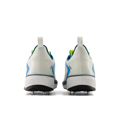New Balance CK4030 V6 4E Fit Spike Cricket Shoes