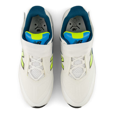 New Balance CK4040 V7 D Fit Spike Cricket Shoes