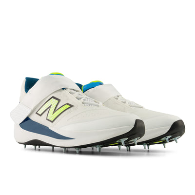 New Balance CK4040 V7 D Fit Spike Cricket Shoes