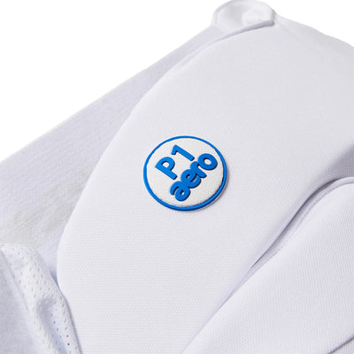 Aero P1 Stripper Protection v8.0 - Small