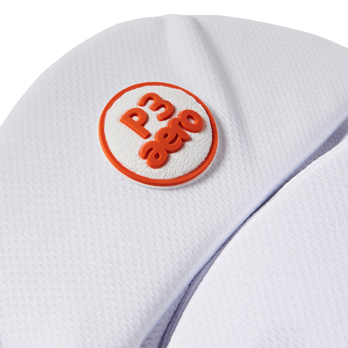 Aero P3 Stripper Protection v8.0 - X Small