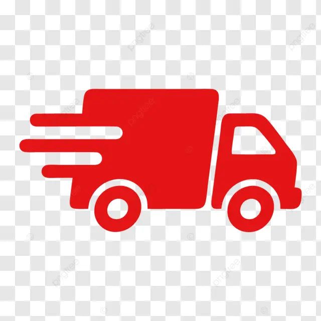 Freight $99