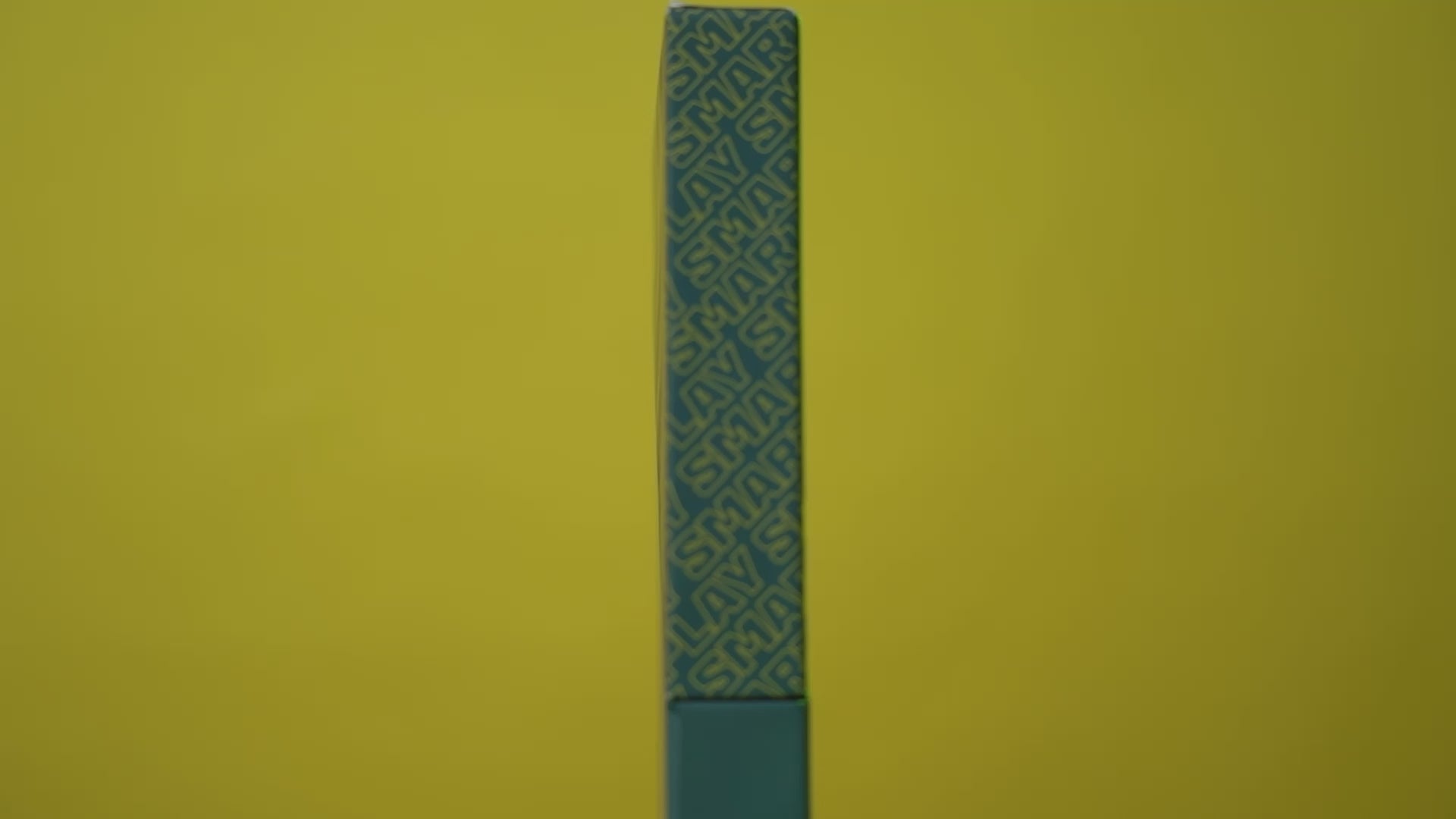 STR8BAT Pro Cricket Bat Smart Sticker V2.0 - Cricket Australia