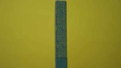 STR8BAT Pro Cricket Bat Smart Sticker V2.0 - Cricket Australia