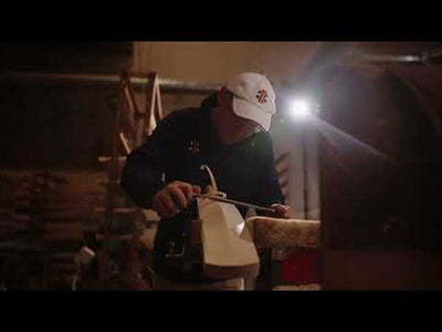 Gray Nicolls Legend Cricket Bat - Senior