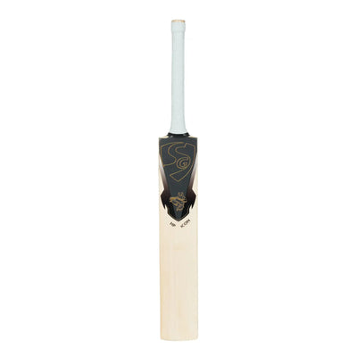SG HP Icon Cricket Bat - Adult