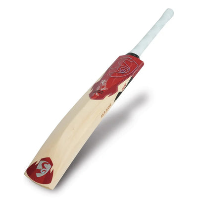 SG KLR Icon Cricket Bat - Adult