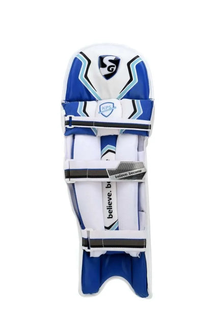 SG Players Xtreme Batting Pads - Senior