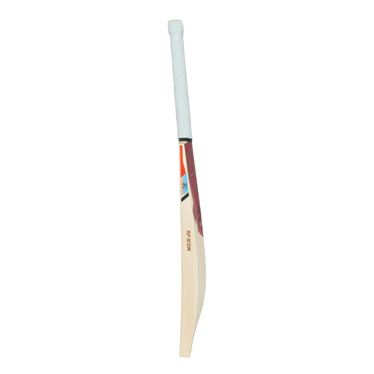 SG RP Icon Cricket Bat - Adult
