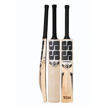 SS Limited Edition Cricket Bat - Senior