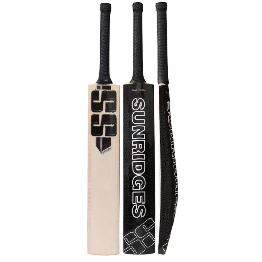 SS Magnum Pro Cricket Bat - Size 5