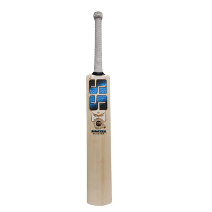 SS GG Smacker Blaster Cricket Bat - Senior