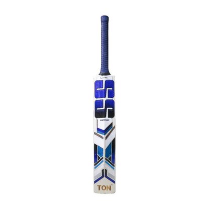 SS Sky Striker Cricket Bat - Senior