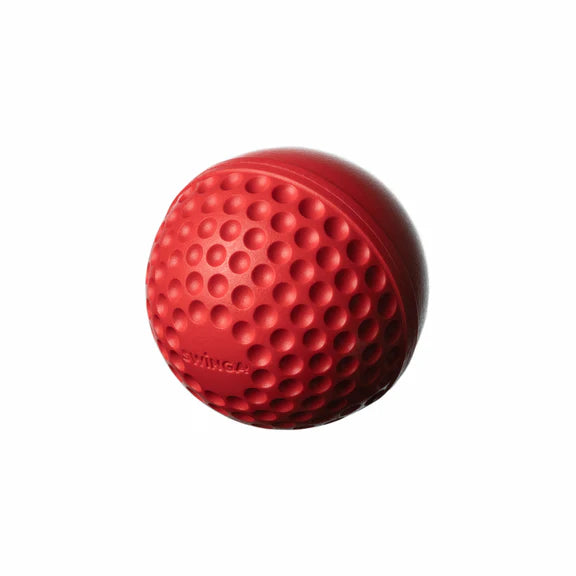 Swinga Technique Ball 146G