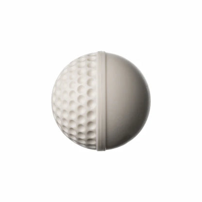 Swinga Technique Ball 146G